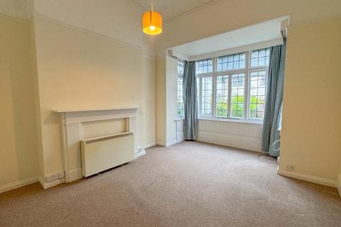undefined, Richmond House, High Street, Newmarket, CB8