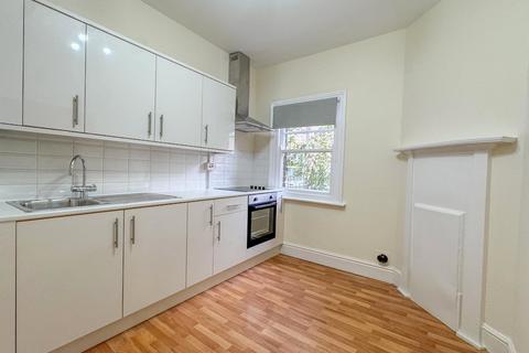undefined, Richmond House, High Street, Newmarket, CB8