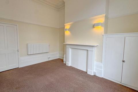 undefined, Richmond House, High Street, Newmarket, CB8
