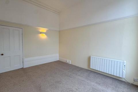 undefined, Richmond House, High Street, Newmarket, CB8