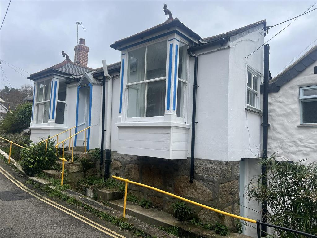 Elevations