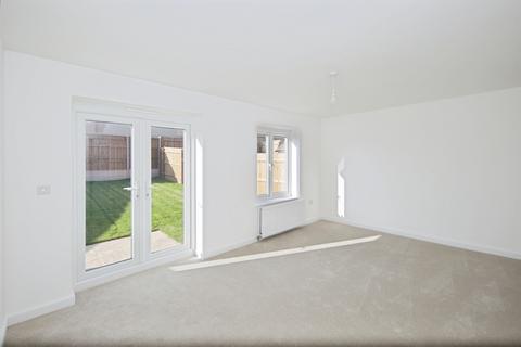 3 bedroom semi-detached house for sale, Broadwell Heights, Coventry