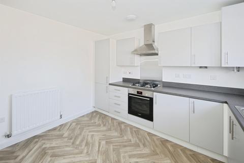 3 bedroom semi-detached house for sale, Broadwell Heights, Coventry
