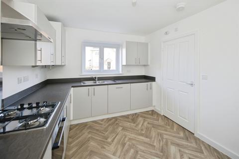 3 bedroom semi-detached house for sale, Broadwell Heights, Coventry