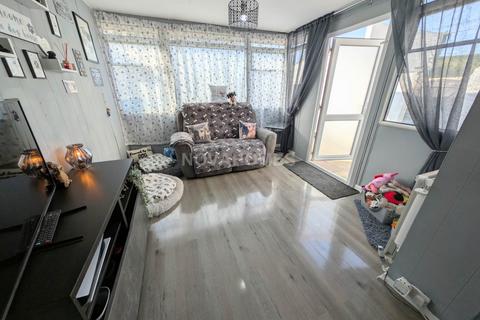 3 bedroom semi-detached house for sale, Carnock Road, Plymouth PL2