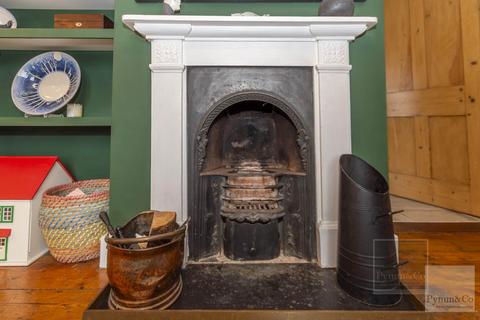 undefined, Heathside Road, Norwich NR1