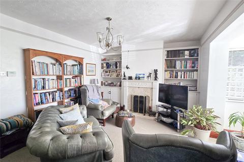 undefined, Hawkeridge, Westbury