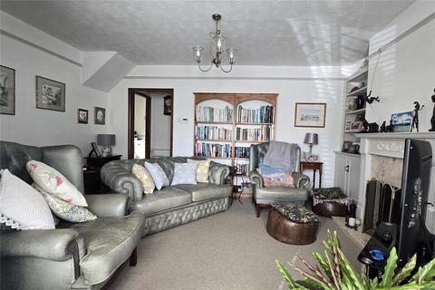 undefined, Hawkeridge, Westbury