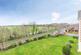 Additional image 2 of Sunningdale Court, Lytham St. Annes, Lancashire, FY8