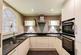 Additional image 11 of Sunningdale Court, Lytham St. Annes, Lancashire, FY8