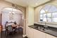Additional image 12 of Sunningdale Court, Lytham St. Annes, Lancashire, FY8