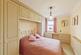 Additional image 13 of Sunningdale Court, Lytham St. Annes, Lancashire, FY8
