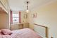 Additional image 14 of Sunningdale Court, Lytham St. Annes, Lancashire, FY8