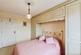 Additional image 15 of Sunningdale Court, Lytham St. Annes, Lancashire, FY8