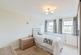 Additional image 16 of Sunningdale Court, Lytham St. Annes, Lancashire, FY8