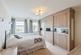Additional image 17 of Sunningdale Court, Lytham St. Annes, Lancashire, FY8