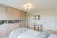 Additional image 18 of Sunningdale Court, Lytham St. Annes, Lancashire, FY8