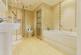 Additional image 19 of Sunningdale Court, Lytham St. Annes, Lancashire, FY8