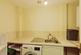 Additional image 21 of Sunningdale Court, Lytham St. Annes, Lancashire, FY8