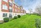Additional image 22 of Sunningdale Court, Lytham St. Annes, Lancashire, FY8
