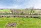 Additional image 23 of Sunningdale Court, Lytham St. Annes, Lancashire, FY8
