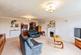 Additional image 7 of Sunningdale Court, Lytham St. Annes, Lancashire, FY8