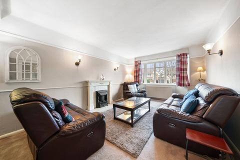 undefined, Severn Drive, Esher, KT10