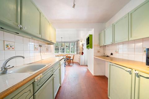 undefined, Severn Drive, Esher, KT10