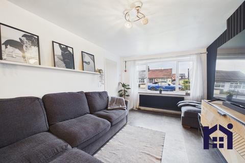 undefined, Pennine Avenue, Euxton, PR7 6PE