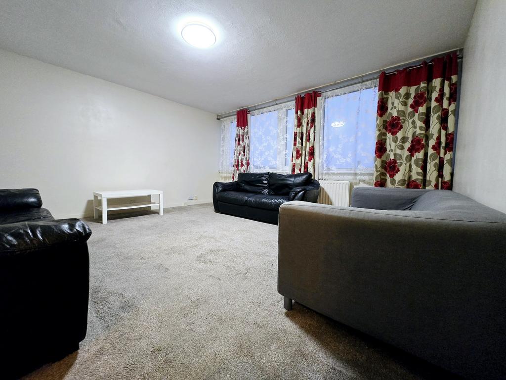Listing 800139 0003 976389ef