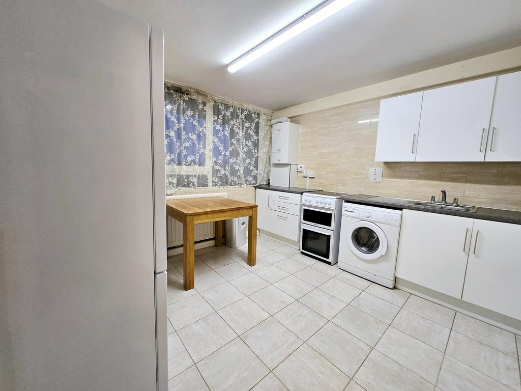 Listing 800139 0008 13e581bb
