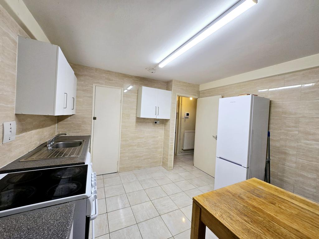 Listing 800139 0009 53535599