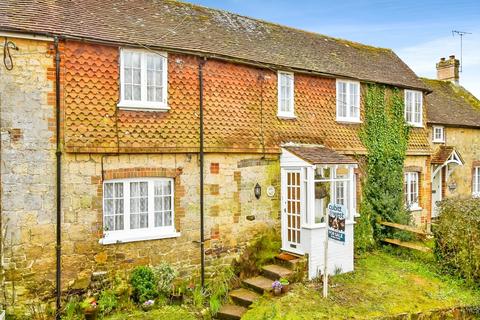 undefined, Church Place Pulborough RH20