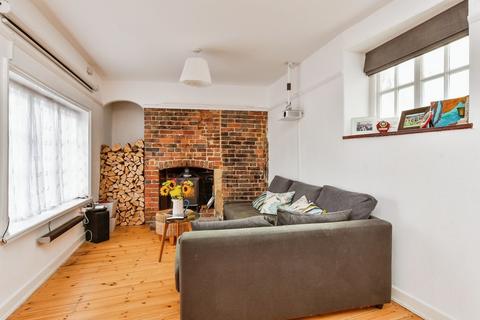 undefined, Church Place Pulborough RH20