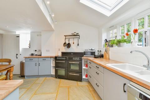 undefined, Church Place Pulborough RH20