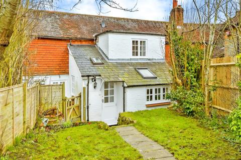 undefined, Church Place Pulborough RH20