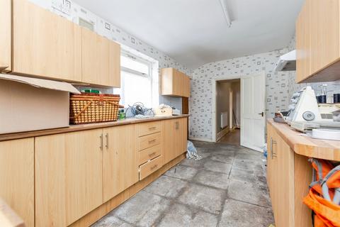5 bedroom terraced house for sale, Thornton Street, Hartlepool