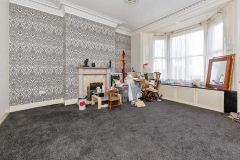 5 bedroom terraced house for sale, Thornton Street, Hartlepool