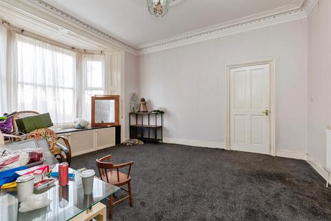 5 bedroom terraced house for sale, Thornton Street, Hartlepool