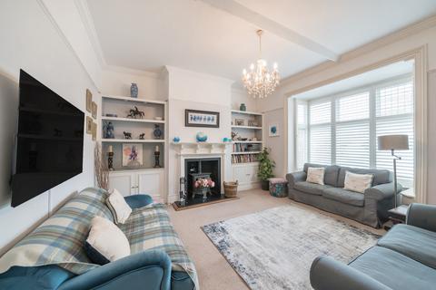 undefined, Portsmouth Road, Milford, Godalming, GU8
