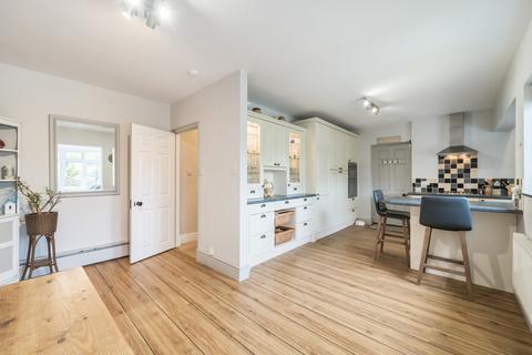 undefined, Portsmouth Road, Milford, Godalming, GU8