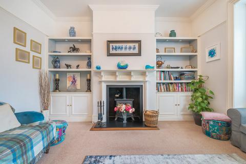 undefined, Portsmouth Road, Milford, Godalming, GU8