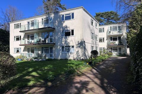 Portarlington Road, WESTBOURNE, BH4