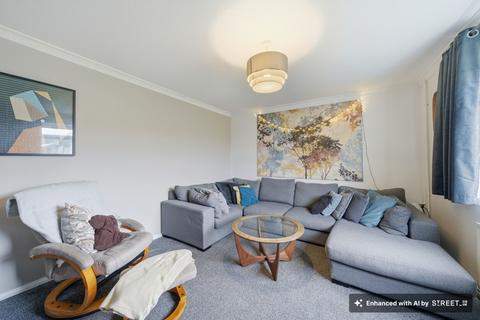 3 bedroom terraced house for sale, Drings Close, Over, CB24