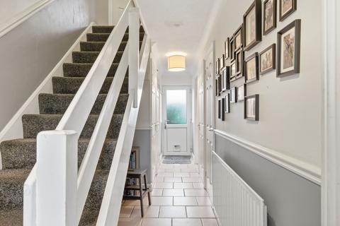 3 bedroom terraced house for sale, Drings Close, Over, CB24