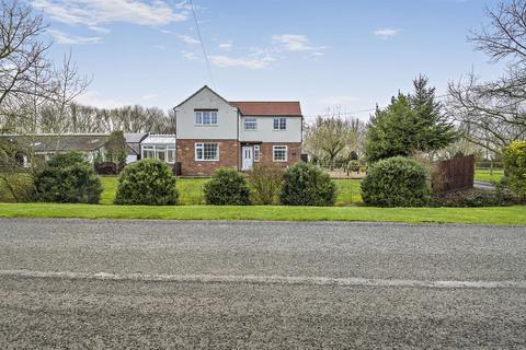 3 bedroom cottage for sale, ., Peterborough