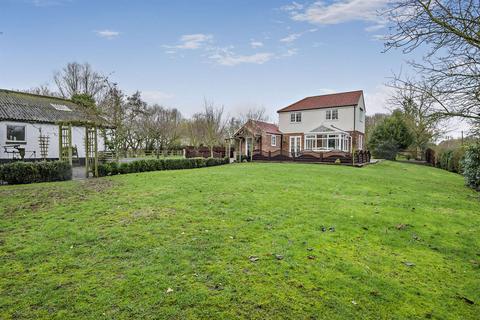 3 bedroom cottage for sale, ., Peterborough
