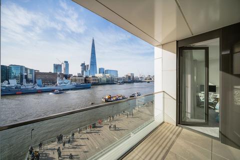 undefined, Water Lane, London EC3R