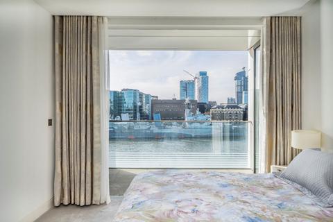 undefined, Water Lane, London EC3R