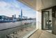 Water Lane, London EC3R photo 4